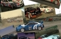 Toyota Celica Rally